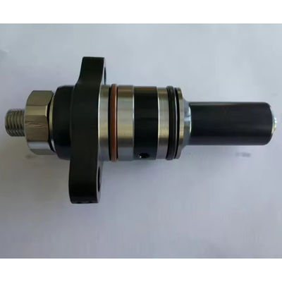 Fuel Injection Pump Diesel Engine Plunger 2469403622 F019 D03 313 Cp2.2
