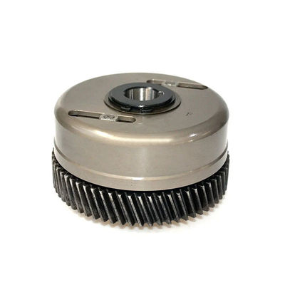Denso Advancer 900-1450 4rnd315 091800-3154
