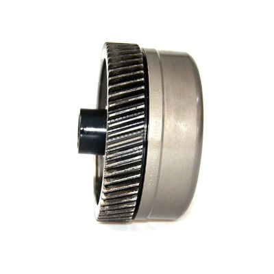 Denso Advancer 900-1450 4rnd315 091800-3154