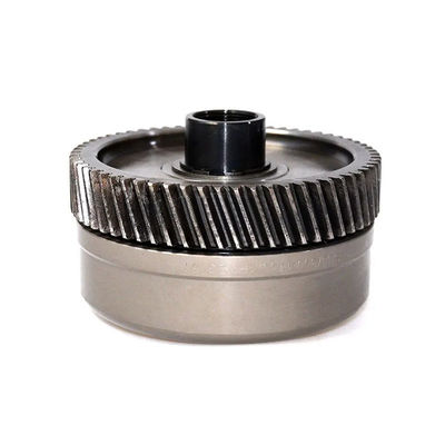 Denso Advancer 900-1450 4rnd315 091800-3154