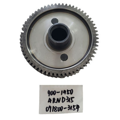 Denso Advancer 900-1450 4rnd315 091800-3154