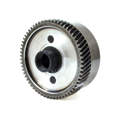 Denso Advancer 900-1450 4rnd315 091800-3154