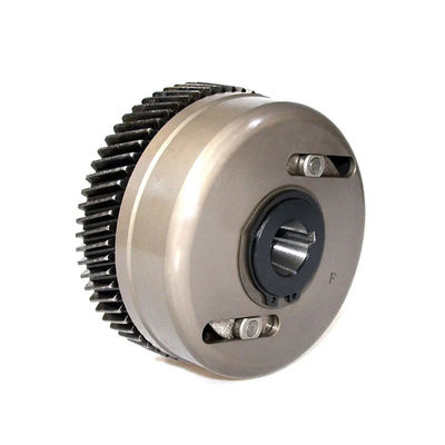 Advancer Sb0 900-1450 4rnd315 091800-3154 For Diesel Engine