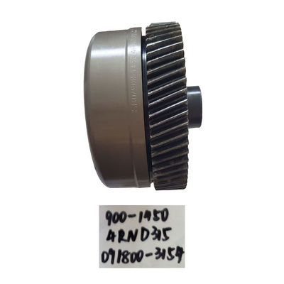 Advancer Sb0 900-1450 4rnd315 091800-3154 For Diesel Engine