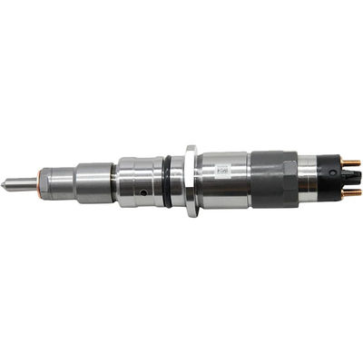 4945969 For Komatsu Cummins Engine Common Rail Injector 0445120059
