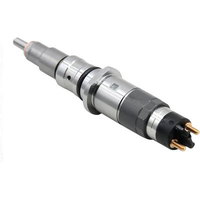 4945969 For Komatsu Cummins Engine Common Rail Injector 0445120059