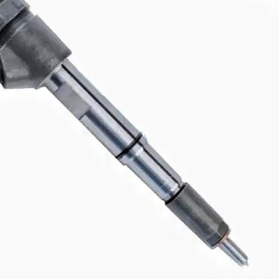 Fuel Injector 0445110442 0445110443 Compatible With Great Wall V200 Diesel Engine 2.0l Gw4d20