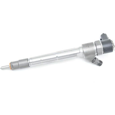 5258744 Generic Fuel Injector 0445110376 For Cummins Engine 141 Isf 2.8 Foton Jac Gaz 0445110594