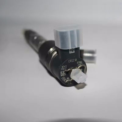 0445110335 0445110512 Diesel Common Rail Injector Compatible With Bosch Engine Jac 2.8l Jens 1100200fa040