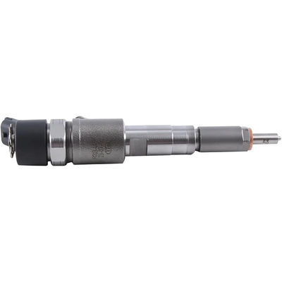 Qsb5.9 Diesel Engine Parts Common Rail Diesel Injectors 0445110422/ 0445110421