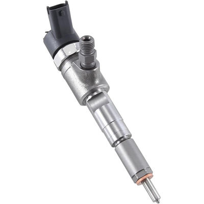 Qsb5.9 Diesel Engine Parts Common Rail Diesel Injectors 0445110422/ 0445110421