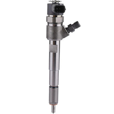 0445110483 0445110484 Fuel Injector For Saic Maxus V80 Engine