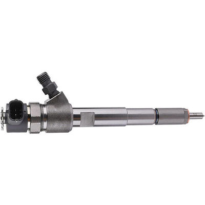 0445110483 0445110484 Fuel Injector For Saic Maxus V80 Engine