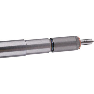 0445110483 0445110484 Fuel Injector For Saic Maxus V80 Engine