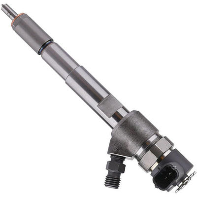 0445110483 0445110484 Fuel Injector For Saic Maxus V80 Engine