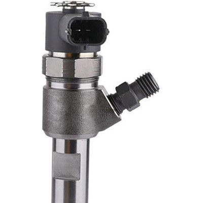 0445110483 0445110484 Fuel Injector For Saic Maxus V80 Engine
