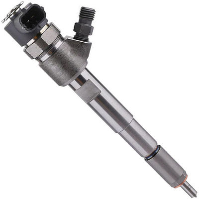0445110483 0445110484 Fuel Injector For Saic Maxus V80 Engine