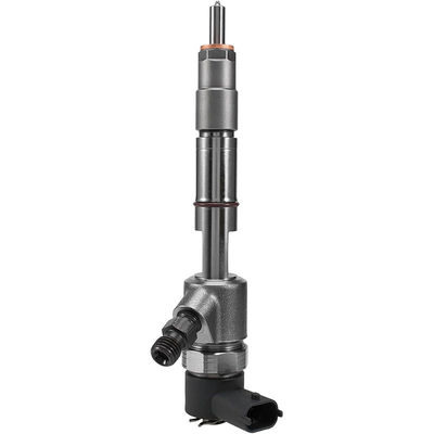 Diesel Common Rail Fuel Injector Nozzle 0445110334 For B0sch Chaochai Dcdc4d47