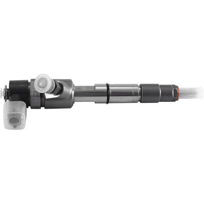 Diesel Common Rail Fuel Injector Nozzle 0445110334 For B0sch Chaochai Dcdc4d47