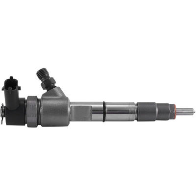 Diesel Common Rail Fuel Injector Nozzle 0445110334 For B0sch Chaochai Dcdc4d47