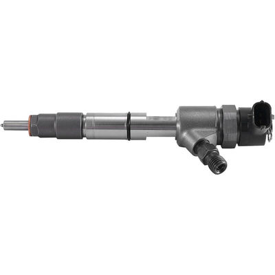 Diesel Common Rail Fuel Injector Nozzle 0445110334 For B0sch Chaochai Dcdc4d47