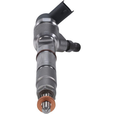 Diesel Common Rail Fuel Injector Nozzle 0445110334 For B0sch Chaochai Dcdc4d47