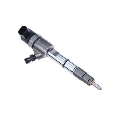 Diesel Common Rail Fuel Injector Nozzle 0445110334 For B0sch Chaochai Dcdc4d47
