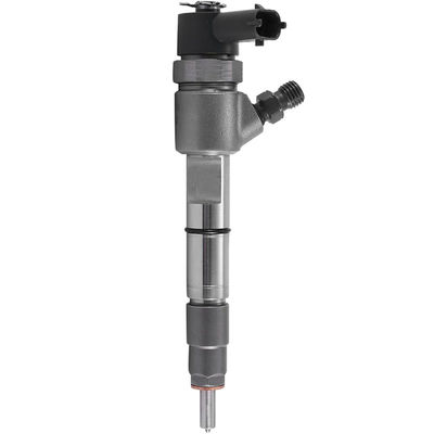 Diesel Common Rail Fuel Injector Nozzle 0445110334 For B0sch Chaochai Dcdc4d47