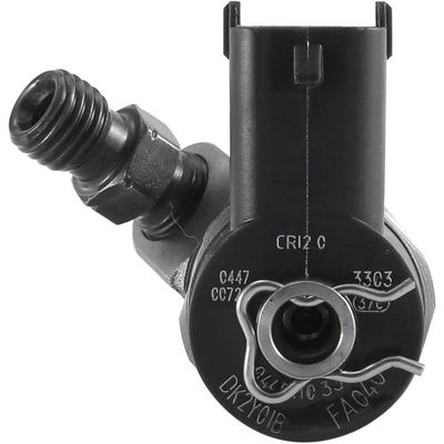 Diesel Common Rail Fuel Injector Nozzle 0445110334 For B0sch Chaochai Dcdc4d47