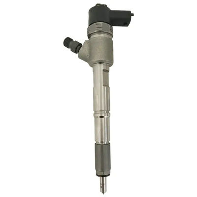 Common Rail Injector 0445110291 0 445 110 409 With Oem 1112010-55d For Baw Fenix New Products Made In China