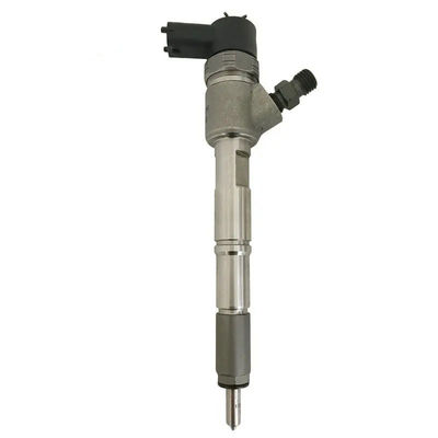 Common Rail Injector 0445110291 0 445 110 409 With Oem 1112010-55d For Baw Fenix New Products Made In China
