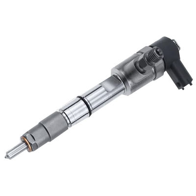 Common Rail Injector 0445110291 0 445 110 409 With Oem 1112010-55d For Baw Fenix New Products Made In China