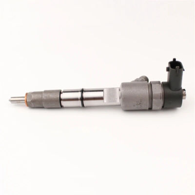 0445110313 High Quality New Diesel Engine Fuel Common Rail Injector 0445110445 0445110446