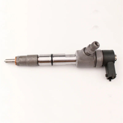 0445110313 High Quality New Diesel Engine Fuel Common Rail Injector 0445110445 0445110446