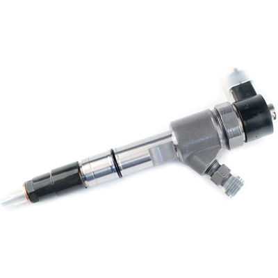 0445110313 High Quality New Diesel Engine Fuel Common Rail Injector 0445110445 0445110446