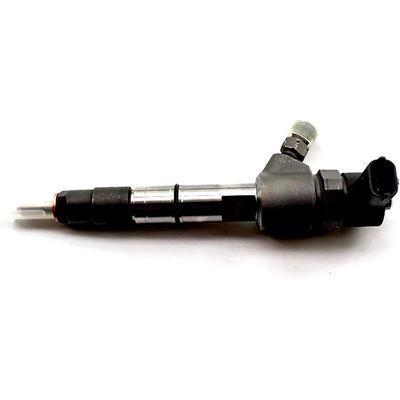 0445110676 0445110677high Quality New Diesel Engine Fuel Common Rail Injector