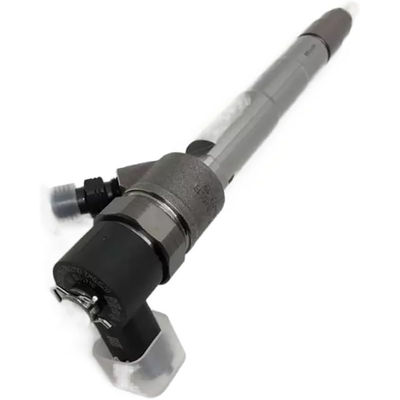 0445110676 0445110677high Quality New Diesel Engine Fuel Common Rail Injector