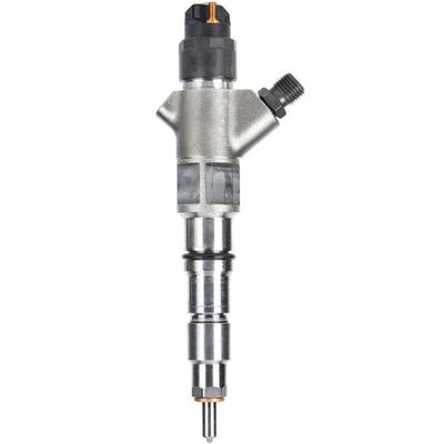 0445110676 0445110677high Quality New Diesel Engine Fuel Common Rail Injector