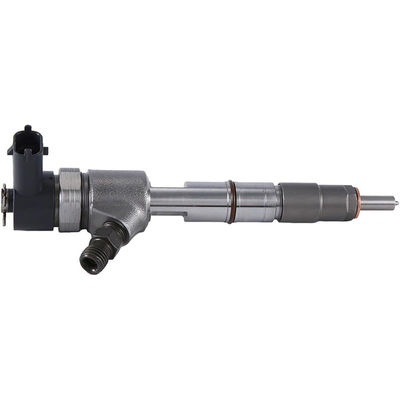 Isuzu Jmc Diesel Engine Common Rail Injector 0445110628 0445110629 Fuel Nozzle