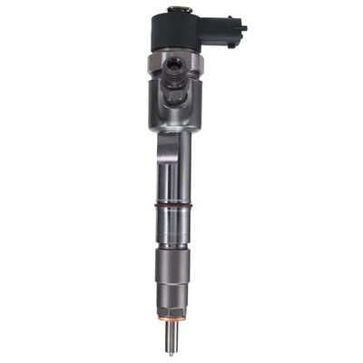 Isuzu Jmc Diesel Engine Common Rail Injector 0445110628 0445110629 Fuel Nozzle