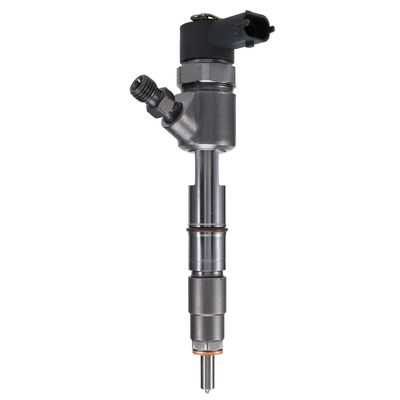 Isuzu Jmc Diesel Engine Common Rail Injector 0445110628 0445110629 Fuel Nozzle