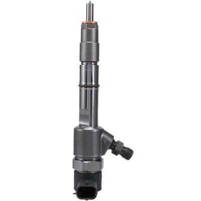 Isuzu Jmc Diesel Engine Common Rail Injector 0445110628 0445110629 Fuel Nozzle