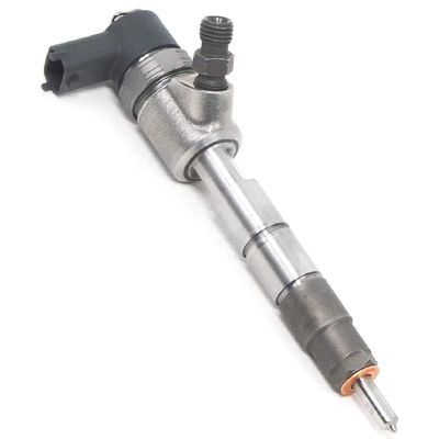 Common Rail Injector 0445110792 0445110786 0445110787 0445110791 Compatible With Bosch Quanchai 4d22ea