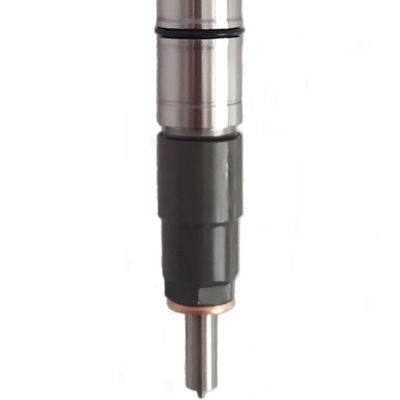 Common Rail Injector 0445110780 Compatible With Bosch Yangchai Yuchai