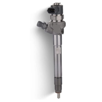0445110789 Hp2-9k546-ab Common Rail Fuel Diesel Injector Assembly For Bosch Jac 0445110788