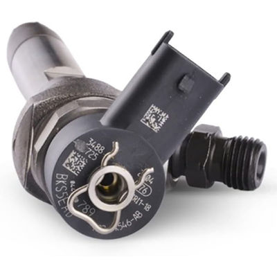 0445110789 Hp2-9k546-ab Common Rail Fuel Diesel Injector Assembly For Bosch Jac 0445110788