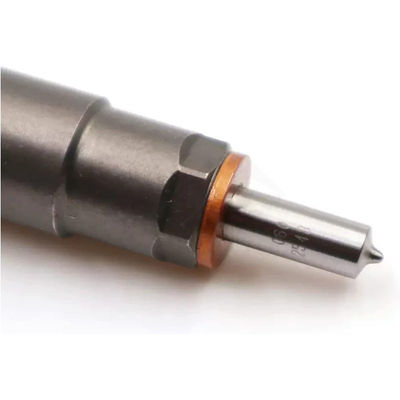 0445110789 Hp2-9k546-ab Common Rail Fuel Diesel Injector Assembly For Bosch Jac 0445110788