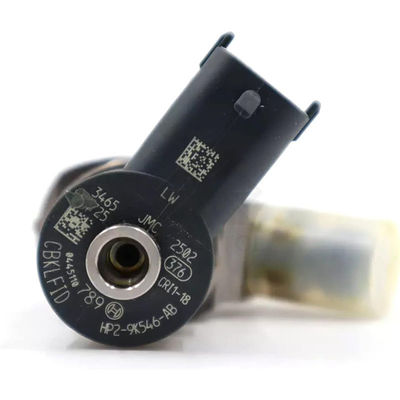 0445110789 Hp2-9k546-ab Common Rail Fuel Diesel Injector Assembly For Bosch Jac 0445110788