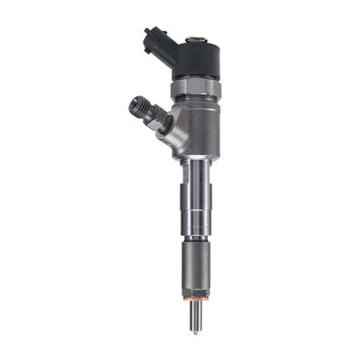 0445110839 Diesel Common Rail Injector Compatible With Bosch Yuchai