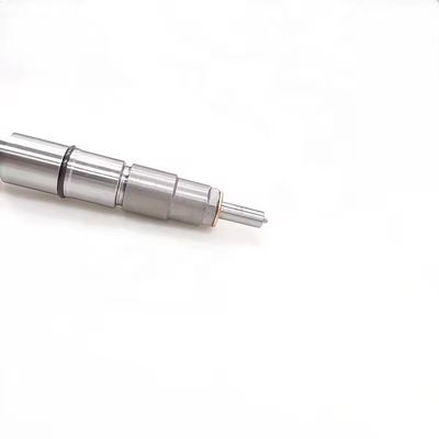 0445110845 1112010-l20pa Diesel Common Rail Injector